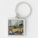 Search for uprising keychains 19th