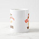 Recherche de épice tasses Latte d'épice citrouille