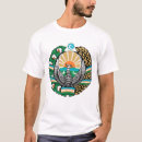 Search for uzbekistan tshirts Asia