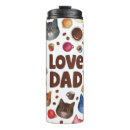Search for cat dad travel mugs Coffee