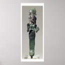 Recherche de phénicien posters Antiquités