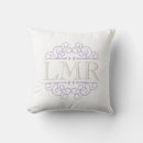 Search for vintage lavender pillows Cute