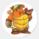 Search for soccer tournament stickers Altador