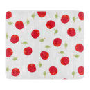 Recherche de rouge cerise planches à découper Cuisine