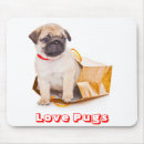 Search for bag mousepads Puppy