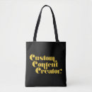 Search for computer nerd bags Retro