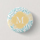 Recherche de arabesque badges Motif