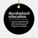 Search for diversity christmas decor Social justice