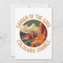 Search for gods invitations Nature