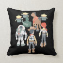 Recherche de disney toy story pillows Buzz lightyear