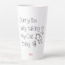 Recherche de parler tasses Humoristique
