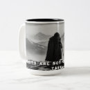 Search for epic fantasy mugs Warrior