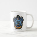 Recherche de harry potter classiques tasses Coloré