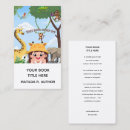 Recherche de de livre cartes visite Signet
