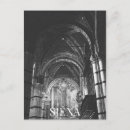 Search for inside postcards Church