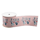 Search for santa ribbon Xmas