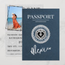 Search for cozumel postcards Cancun