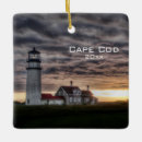 Search for cape cod ornaments Travel
