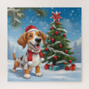 Search for beagle puppy puzzles Funny