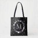 Recherche de surréaliste accessoires Tendance