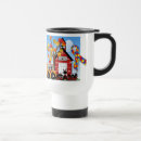 Recherche de autisme tasses Repas