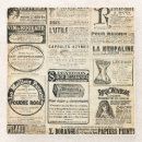 Search for french fashions barware France