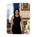 Search for obama rectangular magnets Democrat