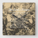Recherche de lords prayer art Religious