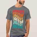 Search for vintage 60s tshirts Graphic