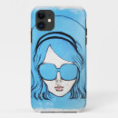 Search for artsprojekt iphone cases Illustration