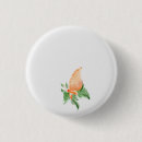 Search for kitchen buttons Orange