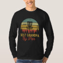 Search for disc golf dad tshirts Popular