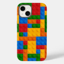 Recherche de la brique iphone coques Bloc