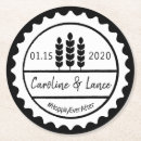 Recherche de brew dessous de verres Brasserie