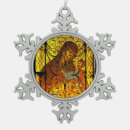 Recherche de icônes religieuses ornements Jésus