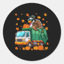 Search for happy friday stickers Fall