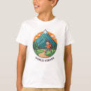 Search for seeker tshirts Travel