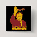 Search for commis buttons Communism