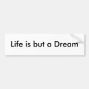 Search for quantum physics bumper stickers Science