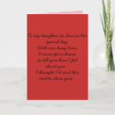 Recherche de daughter in law cards Belle fille