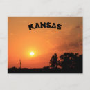 Search for yellow sky postcards Orange