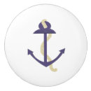Search for nautical anchor knobs and pulls Sailing