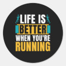 Recherche de prevention autocollants Soutien par les pairs