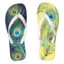Search for peacock shoes Green