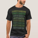 Search for furry fandom tshirts Fursona