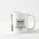 Recherche de fragile tasses Nature