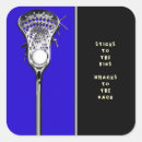 Search for lacrosse coach stickers Funny