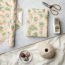 Search for pot leaf wrapping paper Plant
