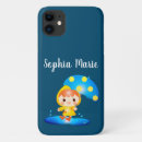 Search for dancing girl iphone cases Cute
