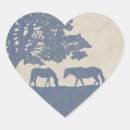 Search for horse wedding stickers Beautiful